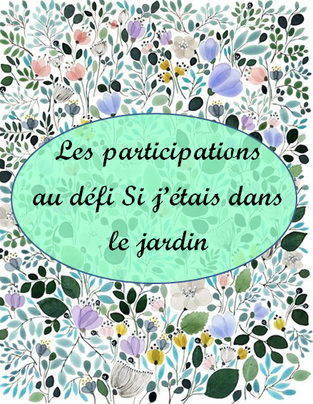 participations