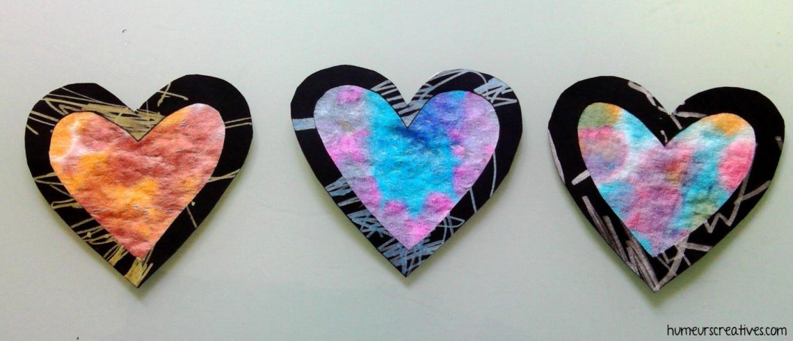 Attrape-soleil à Poser Stella - Cristal Facetté, Socle Bois Frêne | Décoration Feng Shui, Lumière Arc-en-ciel | Pour Intérieur