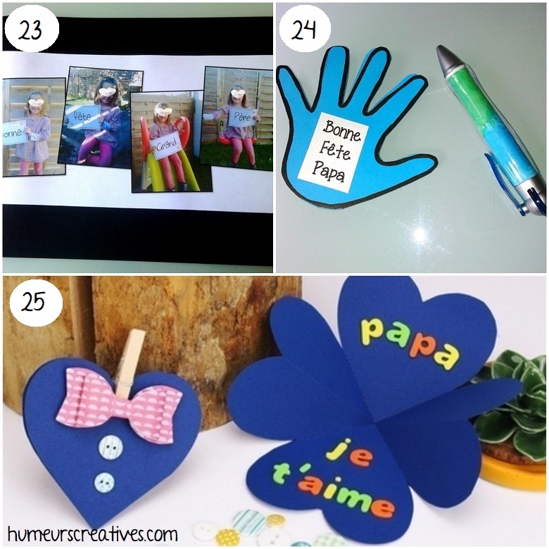 Cadeau F tes Des P res Fabriquer XLYIJJ Cadeau F tes Des P res Fabriquer XLYIJJ