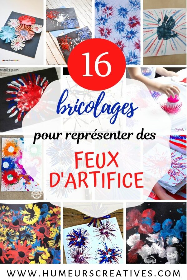 Kit D'art Et D'artisanat Pour Enfants Pour Faire Votre Propre Bouquet De Fleurs Avec Boutons Et Fleurs En Feutre, Jouets Pour Enfants, Kit De Bricolage, 11, 12 Ans