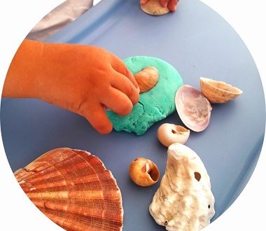 Pâte à modeler comestible pour enfant avec ustensiles et manuel - Petit  Toucan