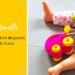 Petite marelle, un site de location de jouets pour les enfants de 0 à 3 ans