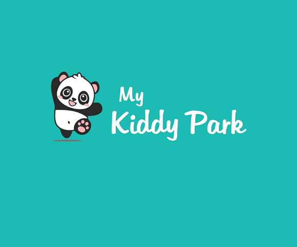 my kiddy park