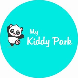 my kiddy park, le site de référencement des parcs de jeux pour enfants